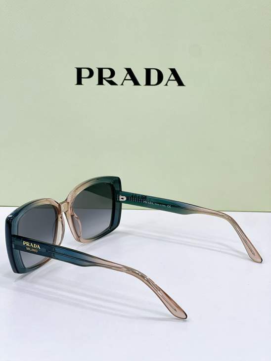 Picture of Prada Sunglasses _SKUfw77619776fw